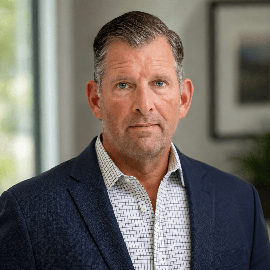 David D. Cote